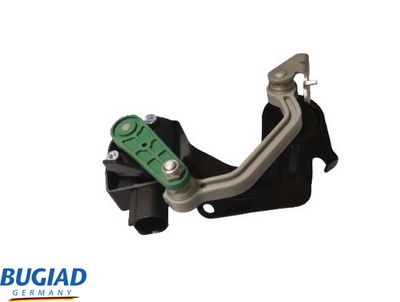 Датчик, корректор угла наклона фар BUGIAD BXS19647