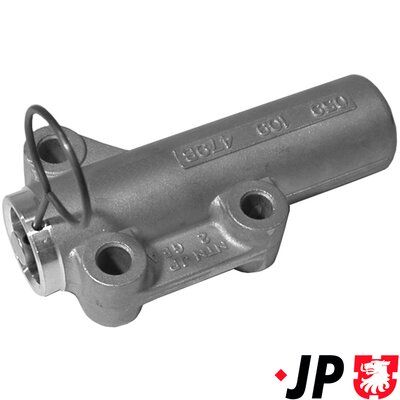 Успокоитель, зубчатый ремень JP GROUP 1112300600