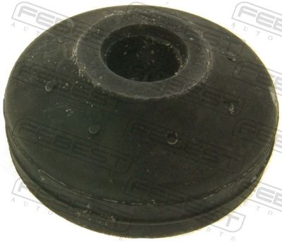 Distanccaurule, Amortizators FEBEST HSB-043