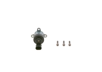BOSCH 1465ZS0092 Regulēšanas vārsts, Degvielas daudzums