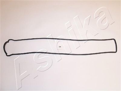 Blīve, Motora bloka galvas vāks ASHIKA 47-02-238