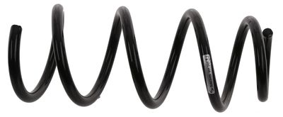 Пружина ходовой части SACHS 991 243