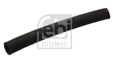 Hüdraulikavoolik, roolimine FEBI BILSTEIN 38050