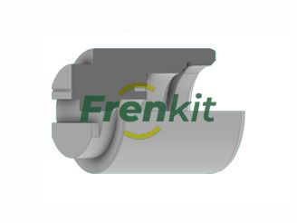 Virzulis, Bremžu suports FRENKIT P486301