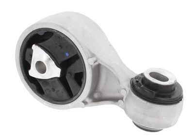 Подвеска, двигатель CORTECO 80001873