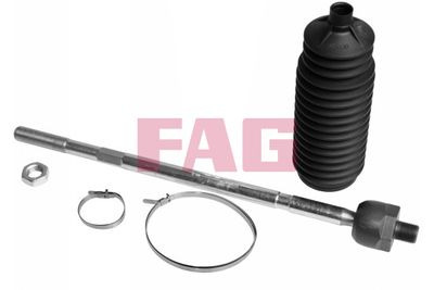 Осевой шарнир, рулевая тяга Schaeffler FAG 840 0297 10