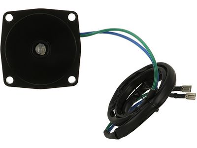 Elektromotors AS-PL DC9138S
