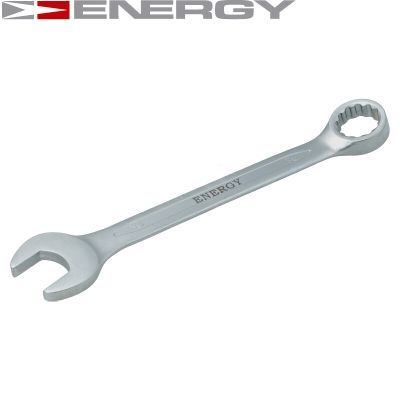 Atslēga ENERGY NE01000S-36