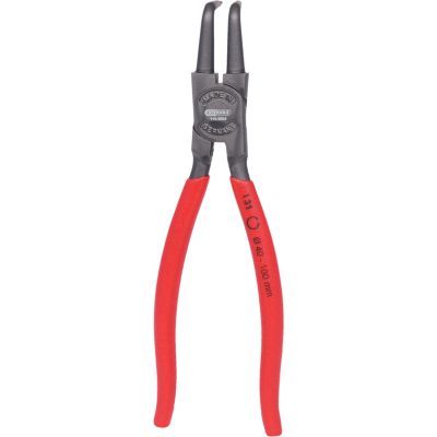 Sprostgredzenu stangas KS TOOLS 119.2064