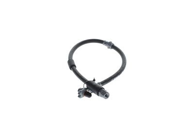 Тормозной шланг BOSCH 1 987 481 B81