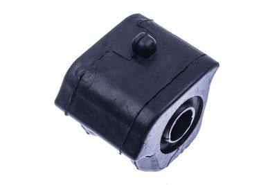 Piekare, Stabilizators DENCKERMANN D300540