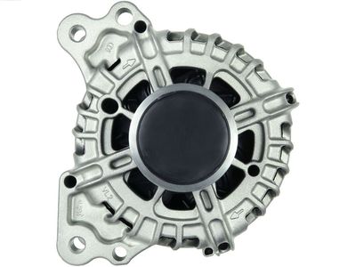 Ģenerators AS-PL A3399PR