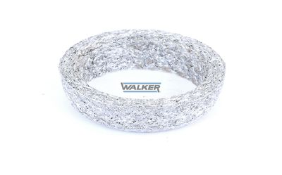 Blīve, Izplūdes caurule WALKER 82522