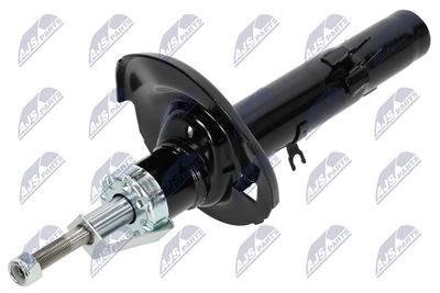 Амортизатор NTY A-CT-068