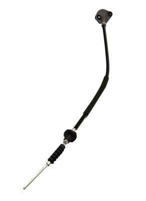 Трос, управление сцеплением MAXGEAR 32-1157