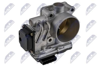 Корпус дроссельной заслонки NTY ETB-HD-001