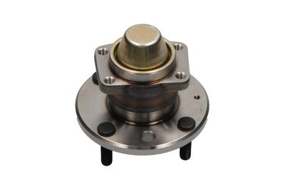 Riteņa rumbas gultņa komplekts KAVO PARTS WBH-1011
