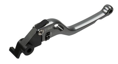 Bremžu svira, Stūre TRW MB5080T