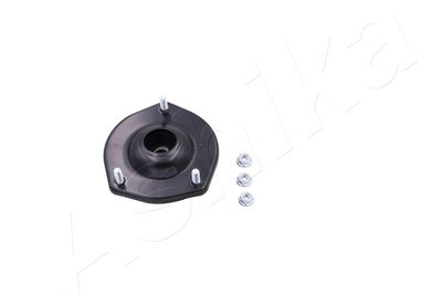 Amortizatora statnes balsts ASHIKA SMA0102
