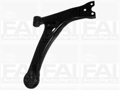  FAI AutoParts SS4412