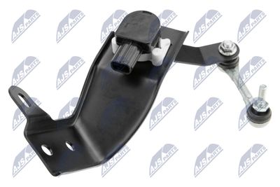 Sensors, lukturu augstuma regulēšana NTY ECX-MS-000