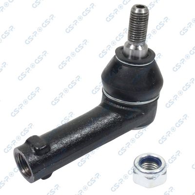 Stūres šķērsstiepņa uzgalis GSP S070509