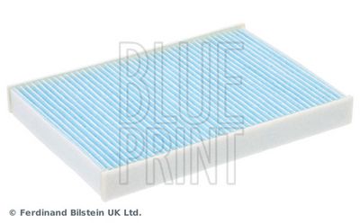 BLUE PRINT ADBP250167 Filtrs, Salona telpas