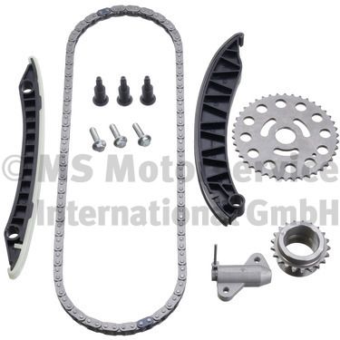  KOLBENSCHMIDT 400190500000