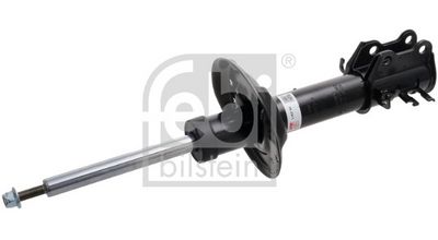 Amortizators FEBI BILSTEIN 1002778