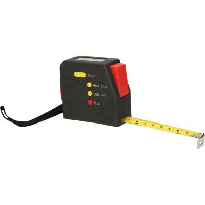 Mērlenta KS TOOLS 300.1111