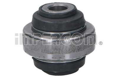 Piekare, Šķērssvira ORIGINAL IMPERIUM 1450