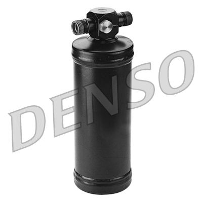 Sausinātājs, Kondicionieris DENSO DFD99903