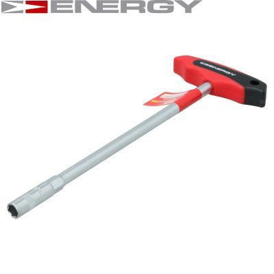 Skrūvgriezis ENERGY NE01274