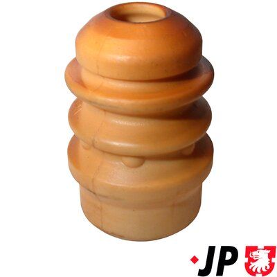 Буфер, амортизация JP GROUP 1142601200