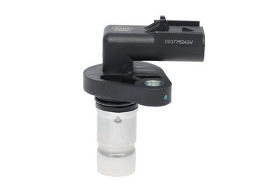 Датчик импульсов VALEO 366607