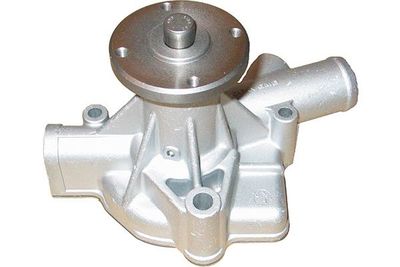 Ūdens sūknis, dzinēja dzesēšana KAVO PARTS KW-3631