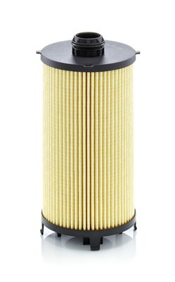 Eļļas filtrs MANN-FILTER HU 12 013 z