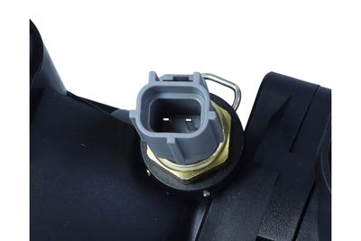 Термостат, охлаждающая жидкость MAXGEAR 67-0148