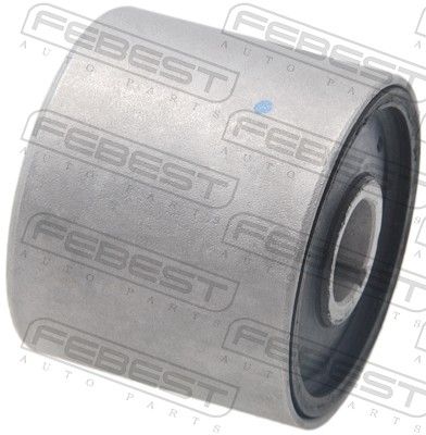 Piekare, Šķērssvira FEBEST CHAB-CAPWSB