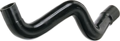 Radiatora cauruļvads GATES 05-2982