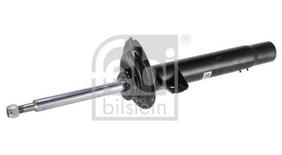 Amortizators FEBI BILSTEIN 1002738