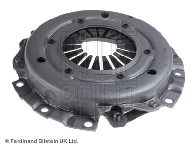 Sajūga piespiedējdisks BLUE PRINT ADK83221N