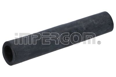 Шланг радиатора ORIGINAL IMPERIUM 19937