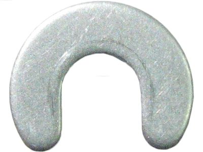 Ремкомплект, стартер AS-PL SRS0066