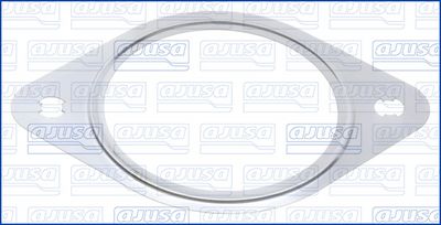 Blīve, Izplūdes caurule AJUSA 01873700