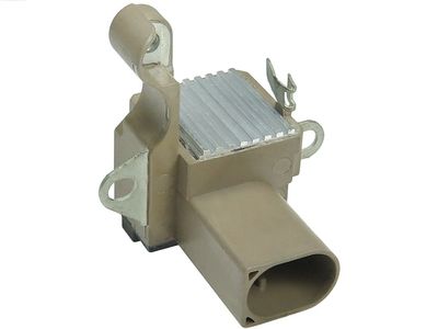 Ģeneratora sprieguma regulators AS-PL ARE6119P