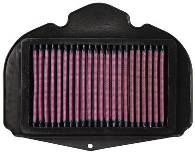 K&N Filters YA1210 Gaisa filtrs