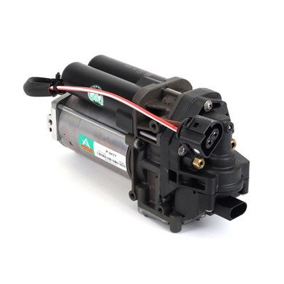 Компрессор, пневматическая система Arnott P-3477