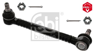 Stiepnis/Atsaite, Stabilizators FEBI BILSTEIN 45364