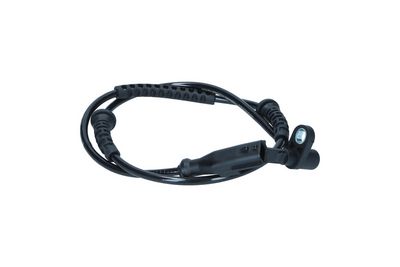 Датчик, частота вращения колеса KAMOKA 1060685